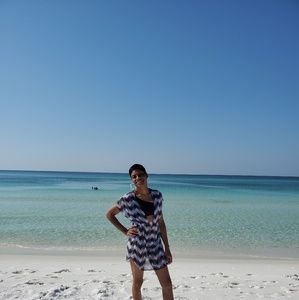 Meet your Posher, Sonya